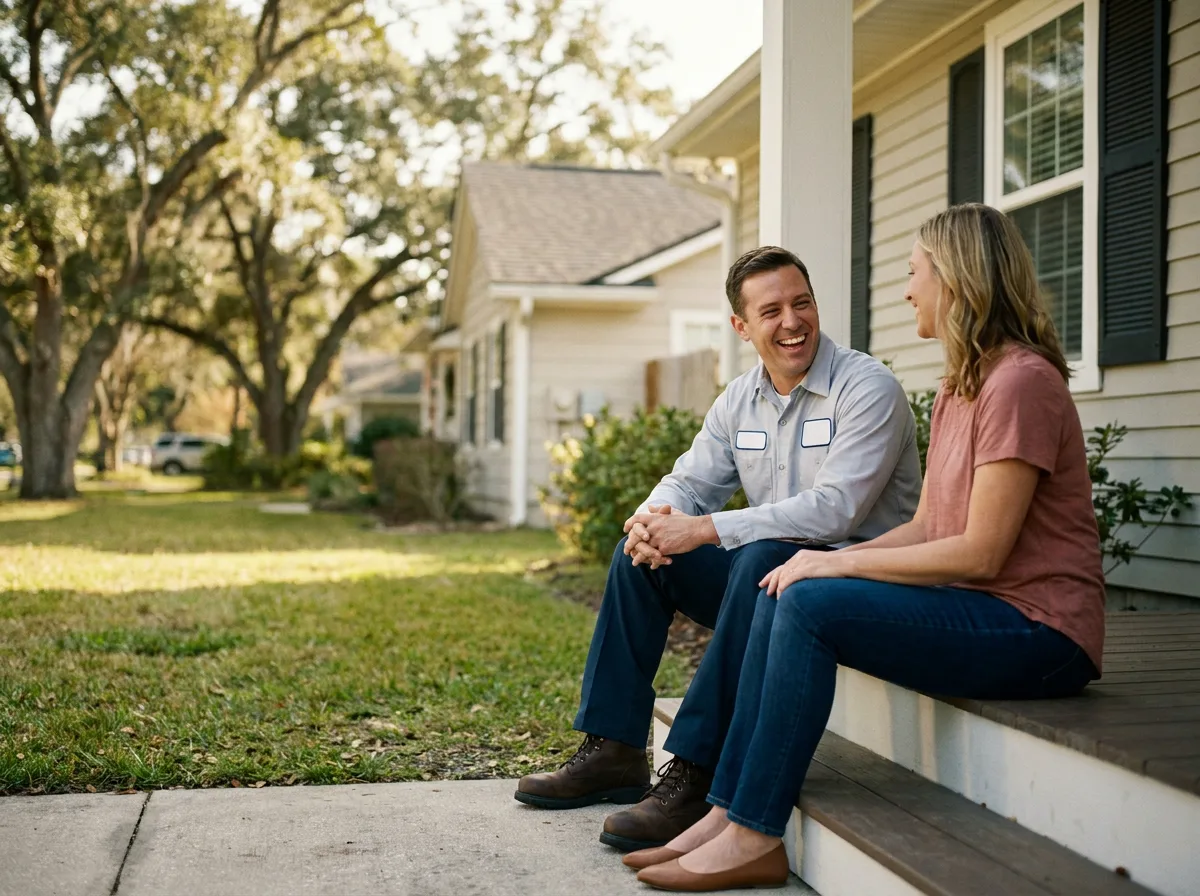 Septic tank pumping FAQs for Eldon, MO